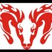 Carmel_Rams_Sports (@carmelramscores) Twitter profile photo Carmel_Rams_Sports (@carmelramscores) Twitter profile photo