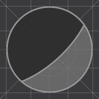 Clear Spaces (@clearspaces_) 's Twitter Profile Photo Clear Spaces (@clearspaces_) 's Twitter Profile Photo