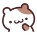 Joy (@smolestjoy) Twitter profile photo Joy (@smolestjoy) Twitter profile photo
