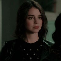 Fatima (@fatimaqlyv) 's Twitter Profile Photo