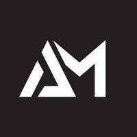 maneanyket's profile picture. Performance Engineering Manager at Dassault Systems