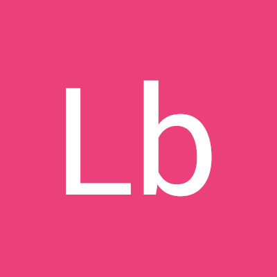 lb_nishi's profile picture. 