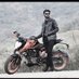 Manoj Goudz (@manojgoudz4588) Twitter profile photo Manoj Goudz (@manojgoudz4588) Twitter profile photo