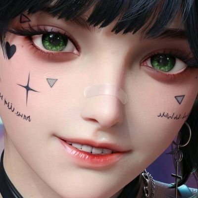 yk11667799's profile picture. 