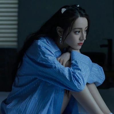 女装子一枚，喜欢女孩子，喜欢伪百合，
不喜zn，欢迎贴贴^O^
分享自己喜欢的博主纯属为爱发电，如有侵权请联系删除【接投稿】，日常随缘更新🌊男娘就是这个世界最可爱的礼物🎁
#伪娘   #四爱