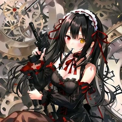 JNashさんのプロフィール画像