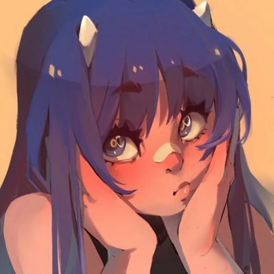 Voreさんのプロフィール画像