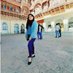 Neha Kunwar (@neha___kunwar) Twitter profile photo Neha Kunwar (@neha___kunwar) Twitter profile photo