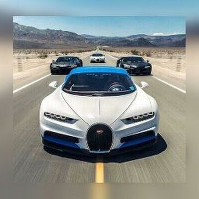 KamunaHerbert's profile picture. 