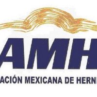 Asociación Mexicana de Hernia AMH(@AMHernia) 's Twitter Profile Photo
