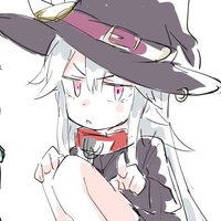 サガリ屋🦇 (@kusozakosagari) 's Twitter Profile Photo サガリ屋🦇 (@kusozakosagari) 's Twitter Profile Photo