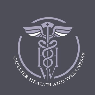 Outlier Health and Wellness is a virtual medical practice that provides competent medical care where you are!
