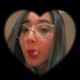 sof (@sofiaegh20) Twitter profile photo sof (@sofiaegh20) Twitter profile photo