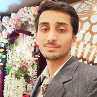 Gaurav Kumar Mathur (@noobsolver) 's Twitter Profile