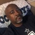 Darrell Searcy (@dlsearcy07) Twitter profile photo Darrell Searcy (@dlsearcy07) Twitter profile photo