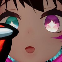 Nexuk (@nexukk) 's Twitter Profile