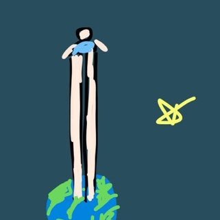 廿さんのプロフィール画像