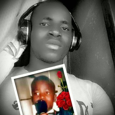 am easy gong person ....fun to be with and ready to mingle..