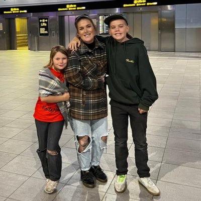 HannahClay84's profile picture. Making the most of the 1 life you get...Daniel 💗 Harrison💗Marley💗Buddy💗Hendrix