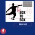 TheBoxtoBox