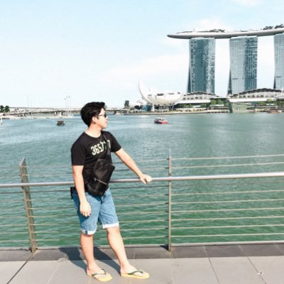 Quatro724637931's profile picture. サッカー／昼寝／旅／グルメ／サウナ／お笑い