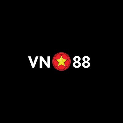 Nhà Cái vn88