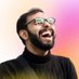 Mehul aka That Product Dude (@kundumehul) Twitter profile photo Mehul aka That Product Dude (@kundumehul) Twitter profile photo