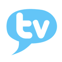 tvtuit's profile picture. ¡Bienvenid@ al twitter oficial de Tvtuit! Síguenos y estarás al día de todo lo relacionado con la televisión integrada con Twitter :)