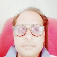 R.C.Rajwade (@ghartbeed) 's Twitter Profile Photo