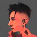 Kenn Ejima (@kenn) Twitter profile photo Kenn Ejima (@kenn) Twitter profile photo