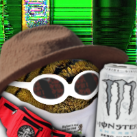 B_pangzi's profile picture. Accompanying professional households 
Member of @WuDaoVC