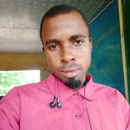 UthmanAbduljel3's profile picture. I'm into electrical works, highly experience in it.

Let there be light 🚨. Try us today and the trail will convince you