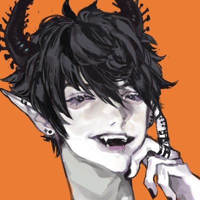 lvl.19+ silly goofy do ikemen art • dm for comms | order directly at VGEN: https://t.co/k7FnD6ORR9