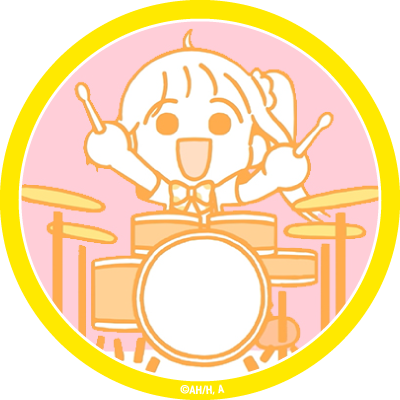 もっさんさんのプロフィール画像
