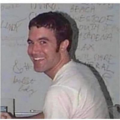 pigfarmer81's profile picture. 