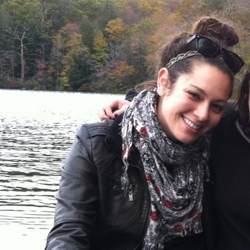 Poppemmie28's profile picture. 