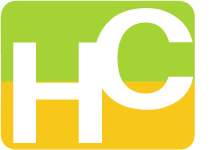 HCnaviCareer's profile picture. 新潟県長岡市を拠点に個人の就職・転職支援、キャリア相談や企業の採用支援をしています。自社採用も少々携わっています。キャリア事情や毎日のことなどをつぶやきます。新潟/長岡/就職/転職/キャリアなど。といいつつ、思いつきツイートが多かったり。長岡の活性化に貢献したい！