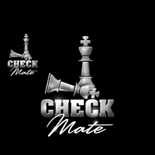 Aimed to bring you quality events and shows from the biggest names in entertainment--CheckMate Ent.
http://t.co/EADepiv6sY