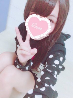 大学生❤えろねた多め♡いい人いないかな？