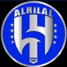 As542255's profile picture. لا تسمح لجهل الناس بك يغلب علمك بنفسك ٠٠٠ لا إله إلا الله أنت سبحانك إني كنت من الظالمين