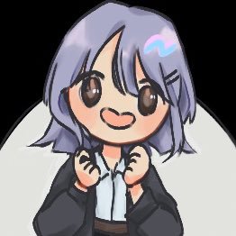 chio~🌸さんのプロフィール画像