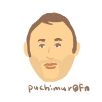 puchimur@Fn⛏ (@puchimura55) 's Twitter Profile