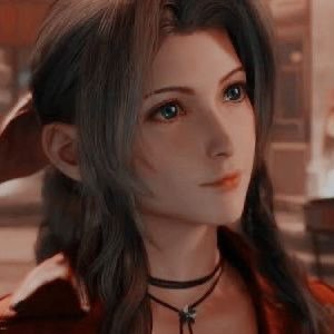 asterkius's profile picture. 24 | Mary (She/Her) | Character Rigger | Mess with the bull; get the horns