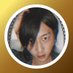 博多の塩ニキ (@hakatnoshio) Twitter profile photo 博多の塩ニキ (@hakatnoshio) Twitter profile photo