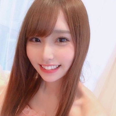線上博弈小代理，信用版，現金版，百家樂，魔龍傳奇，體育賽事，539你想的到的都有可以加我詢問信用版申請成功送3000給你們玩 賴：curry090807