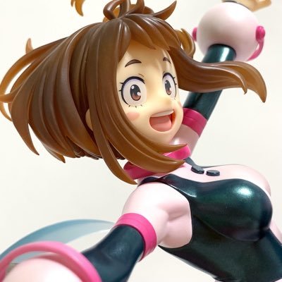 おまつさんのプロフィール画像