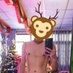 〽️KZ🅰️.ShowK🐒 (@mkza_showk) Twitter profile photo 〽️KZ🅰️.ShowK🐒 (@mkza_showk) Twitter profile photo