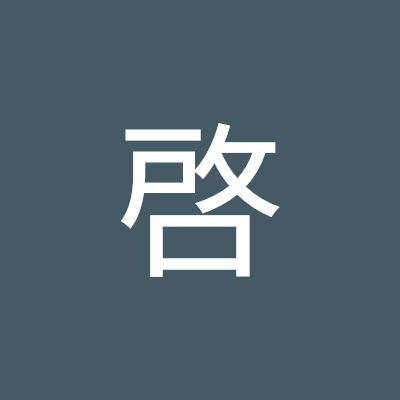 TCCVbSrsLA36mI0's profile picture. 