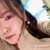 純子 (@mei12hazuki01) Twitter profile photo 純子 (@mei12hazuki01) Twitter profile photo