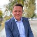 Tobias Baudin (@tobiasbaudin) Twitter profile photo Tobias Baudin (@tobiasbaudin) Twitter profile photo